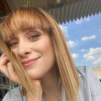 Marija